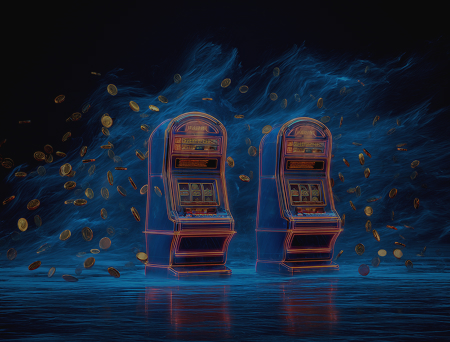 Glory Casino