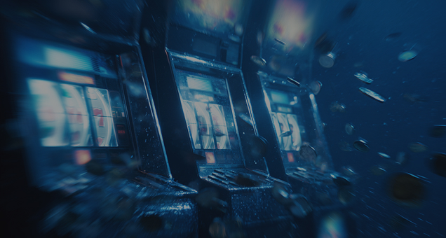 Glory Casino